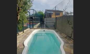 Imagem 6: Apartamento para aluguel tem 50 metros quadrados com 2 quartos em Jardim Belém - São Paulo