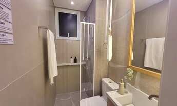 Imagem 7: Lançamento exclusivo no coração da Mooca: Tenha a oportunidade de escolher o apartamento d