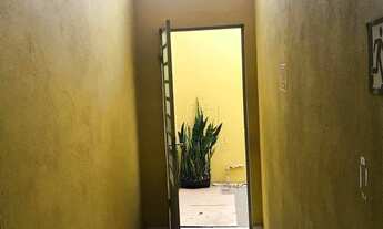 Imagem 5: Galpão para alugar - Vila Campestre - São Bernardo do Campo/SP