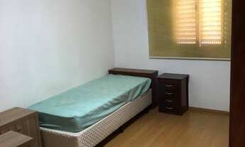 Imagem 4: Casa Térrea, 3 dormitórios na Vila Yara - Osasco - SP