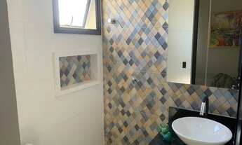 Imagem 4: Excelente apartamento MOBILIADO Bairro: UMUARAMA