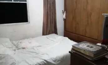 Imagem 7: Casa a Venda Casa com 2 dormitórios