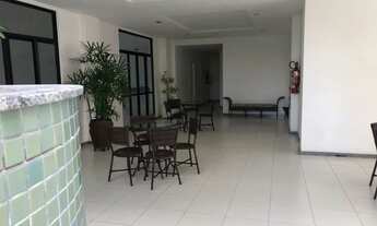 Imagem 5: Apartamento para aluguel na pituba mobiliado em salvador Ba