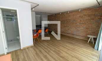 Imagem 4: Apartamento para Aluguel - Panamby, 2 Quartos, 70 m2