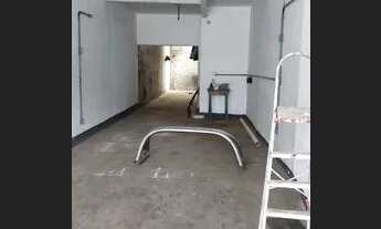 Imagem 5: Aluga-se Sala Vila Canaã