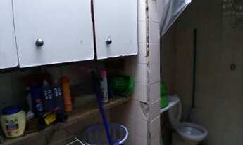 Imagem 5: Vende-se Casa em Jardim Lider