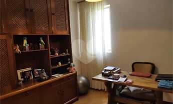 Imagem 7: São Paulo - Apartamento Padrão - PARAÍSO