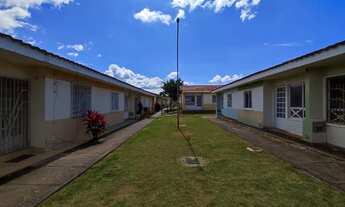 Imagem 5: Aluguel disponível Alto do Lago Cidade Ocidental