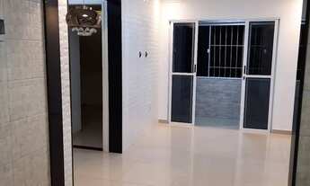 Imagem 2: Apartamento para alugar em candeias