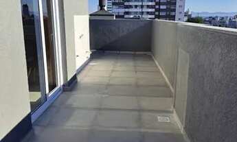 Imagem 6: Tramandaí - Apartamento Padrão - Centro