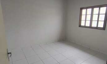 Imagem 3: Alugo casa/ favor ler observações