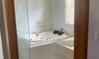 Imagem 4: Casa Condominio Golden Park