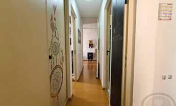 Imagem 7: ¨OPORTUNIDADE ¨!!!!! Excelente apartamento de 3 dormitórios a venda, a 150 metros do Metrô