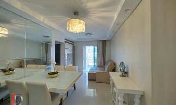 Imagem 6: Aluguel anual 2 quartos- centro Balneário Camboriú Ref.:AP0032