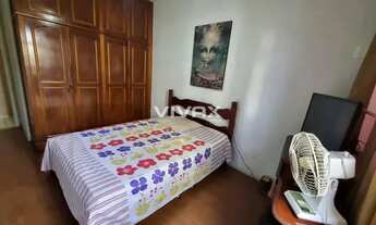 Imagem 6: Méier Apartamento com 2 dormitórios