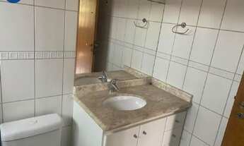 Imagem 5: Apartamento com Três Dormitórios