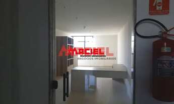 Imagem 3: Comercial sala em edifíciocondomínio em São José dos Campos