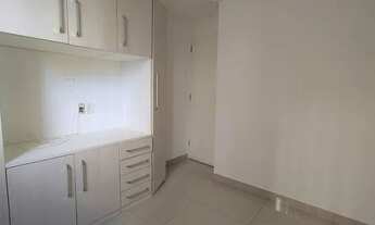 Imagem 7: Apartamento 02 quartos primeiro andar Parque dos Sonhos