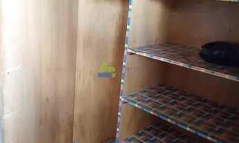 Imagem 5: V.Mariana , 82mú , 2dts , gar , 400m Metrô!!!