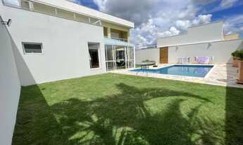 Imagem 7: Casa a Venda, Condominio Portal das Estrelas, Boituva - SP