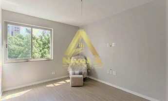 Imagem 6: Apartamento para Venda em São Paulo / SP no bairro Itaim Bibi