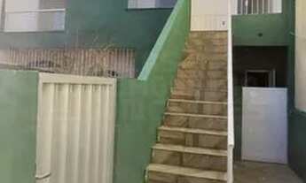 Imagem: Aluga-se Quarto e Sala no IAPI