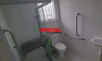 Imagem 6: Apartamento Padrão em São José dos Campos