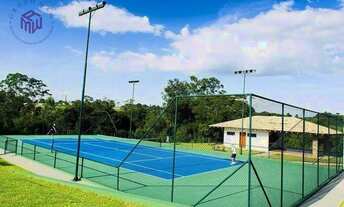 Imagem 10: Casa com 4 dormitórios à venda, 500 m² por R$ 5.800.000 - Condomínio Saint Patrick - Soroc