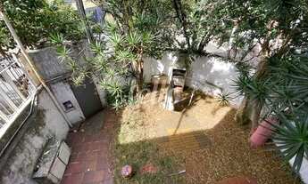 Imagem 7: São Paulo - Casa Padrão - Pinheiros