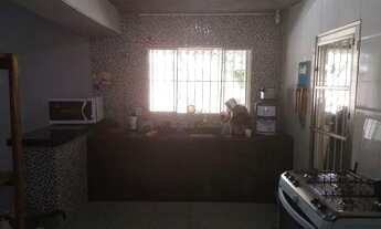 Imagem 4: Oportunidade única casa de 3 quartos