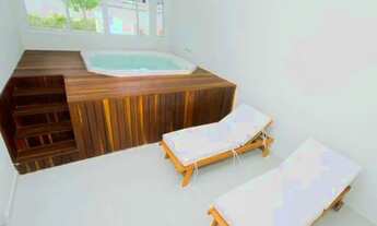 Imagem 2: 3 quartos em Boa Viagem - Riviera Clube . Novo garagem coberta