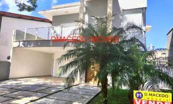 Imagem: CASA RESIDENCIAL em UBATUBA - SP, CONDOMINIO