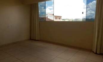 Imagem 7: Excelente Qs12 Conj. 2B lote 01 ap 302 - Riacho Fundo I