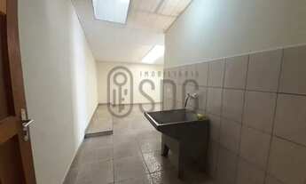 Imagem 7: Casa - Locação - Estância Pinhais - Cod. 600