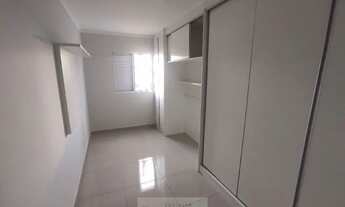 Imagem 6: Apartamento Para Aluguel COND.RESIDENCIAL PARQUE IMPERIAL MOGI MIRIM