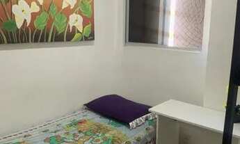 Imagem 2: Quarto para alugar