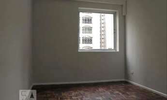 Imagem 6: Apartamento para Aluguel - Água Verde, 3 Quartos, 121 m2