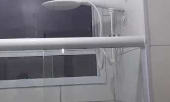 Imagem 2: Aluguel Apartamento com 2 dormitórios