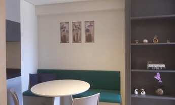 Imagem 3: Alugo Apartamento em Manaira