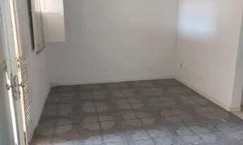 Imagem 5: Terrea Ampla 3/4 e Garagem