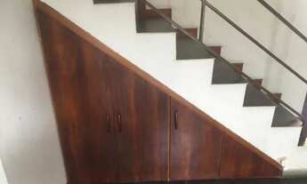 Imagem 6: Casa para venda possui 124 metros quadrados com 4 quartos em Centro - Campinas - São Paulo