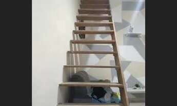 Imagem 2: Casa para alugar