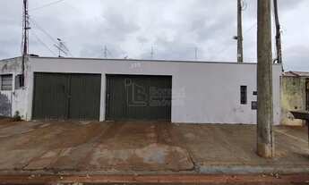 Imagem 2: Edícula JD das Palmeiras