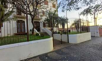 Imagem 4: Apartamento - Vila Industrial - Campinas