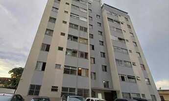 Imagem: Apartamento para Venda em Belo Horizonte