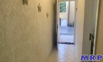 Imagem 7: Oportunidade. Apartamento próximo a Praia da Maranduba, aceita financiamento bancário. AP0