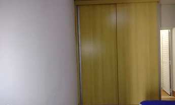 Imagem 3: Casa venda 03 suítes, em Cuiabá