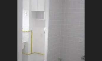 Imagem 6: Apartamento com 2 dormitórios para alugar, 55 m² por R$ 2.800/mês - Differenziato Residenc