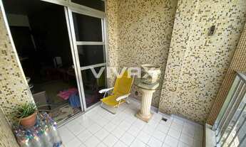 Imagem 2: Piedade Apartamento com 2 dormitórios