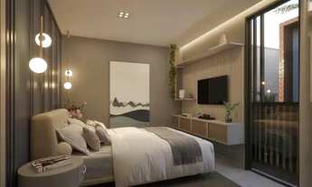 Imagem 6: Casa em Condominio Fechado 3 Quartos em pontas de Campina